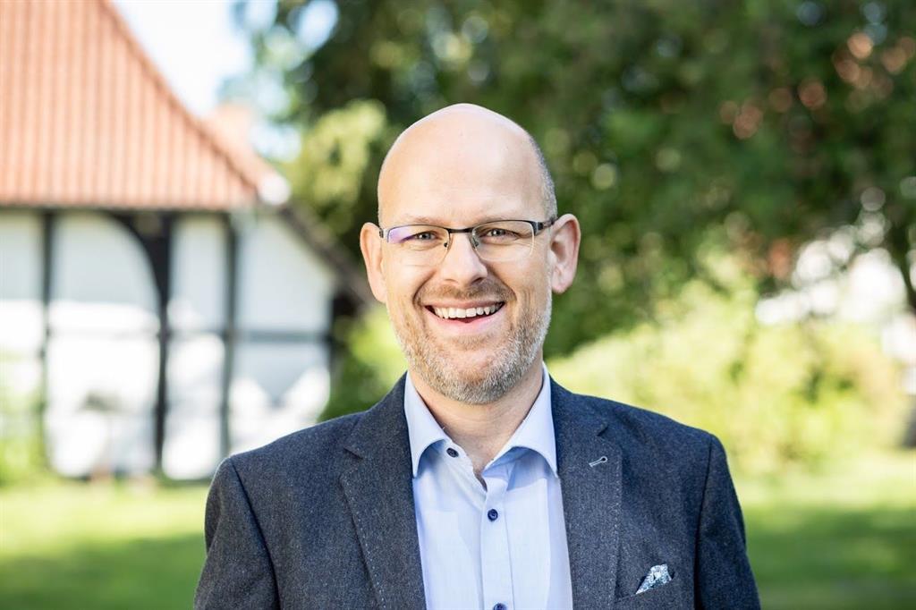 &copy; MARTIN STEFFEN 